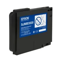 Epson Maintenance Box, C33S020580