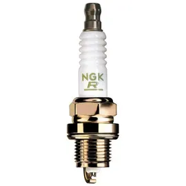 NGK 7696 Zündkerze