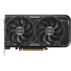 ASUS Dual Radeon RX 6600 V3 8GB - Grafikkarten
