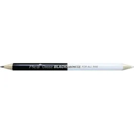 Pica Pocket Köcher mit Spitzer und 1 Markierstift 230 mm