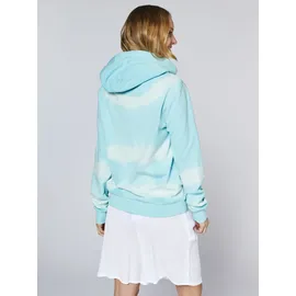 Chiemsee Sweatshirt Blau L