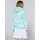Chiemsee Sweatshirt Blau L
