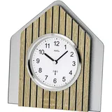 AMS moderne Tischuhr Sonoma - AMS Modell: 5171