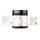 bedrop Bio Propolis Kapseln 60 St.