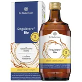Dr. Niedermaier Regulatpro Bio Ananas 350 ml