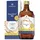 Dr. Niedermaier Regulatpro Bio Ananas 350 ml