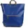 7clouds Shopper-Rucksack Shams 7.4, in blue | Gr.: onesize