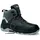 ELTEN LEX ESD S3, Gr. 51
