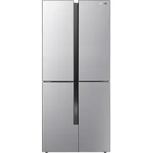 Gorenje NRM8182MX