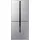 Gorenje NRM8182MX