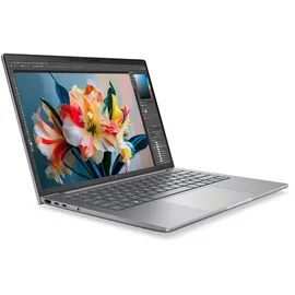 HP ZBook 8 G2i 14" Intel Core Ultra X9 388H 64 GB RAM 1 TB SSD Win11 Pro DK2Z8ET