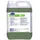 diversey europe b.v. Handgeschirrspülmittel fettlösend 5 l