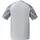 Erima Evo Star Trikot Herren weiß/slate grey XL