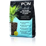 LECHUZA Pflanzenerde 12 l
