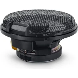 Alpine R-Series 2-Wege-Koaxial-Lautsprecher 6 1/2 Zoll