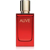 Hugo Boss BOSS Alive Absolu Eau de Parfum für Damen 30 ml