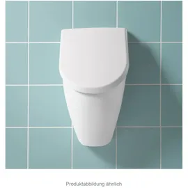 Villeroy & Boch Subway (Urinal)