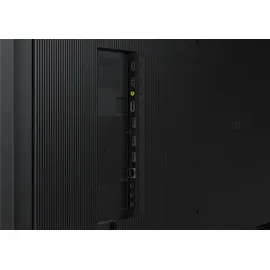 Samsung QHC Series QH55C 55"