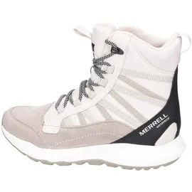 Merrell BRAVADA EDGE 2 Thermo Mid