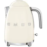 Smeg KLF03