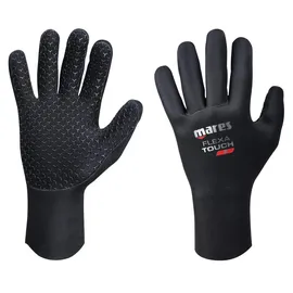Mares Flexa Touch 2 - Handschuh - Gr: XS/S
