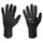 Mares Flexa Touch 2 - Handschuh - Gr: XS/S