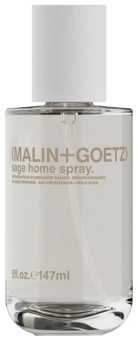 MALIN+GOETZ Sage Home Spray 147 ml