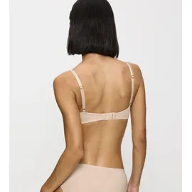 Triumph Body Make-Up Essentials Bügel-BH Beige 85C