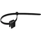 K2 2002870 Solar Cable Manager (Tüte/100 Stk.)