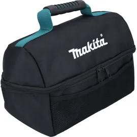 Makita Lunchtasche