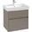 Villeroy Boch Villeroy Boch C009B0AF soft green