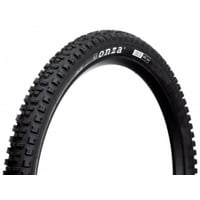 Onza Reifen Ibex Mtb tires for All-Mountain, Trail 27.5x2.60 TRC60
