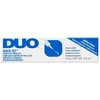 Duo Quick-Set Striplash Adhesive Clear/Dark Wimpernkleber 14 g