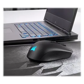 Corsair Harpoon RGB Wireless Gaming Maus (CH-9311011-EU)