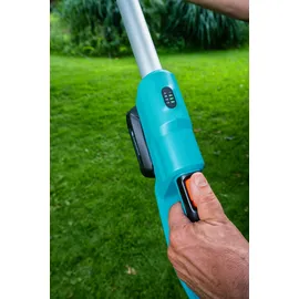 Gardena THS 42/18V P4A ohne Akku