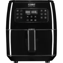 CASO AirFryer 600 XL