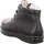 Finn Comfort Stiefeletten/Boot in schwarz 42