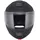 Schuberth C5 ANC Matt Black XL