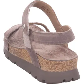 Panama Jack Selma B18 - 39