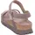 Panama Jack Selma B18 - 39