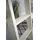Minka Wangentreppe Woody 300 cm Holz/Stahl