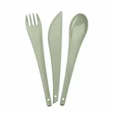 Koziol Rio Eucalyptus Green,