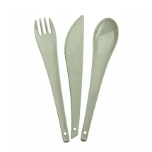 Koziol Rio Eucalyptus Green,