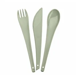 Koziol Rio Eucalyptus Green,