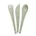 Koziol Rio Eucalyptus Green,