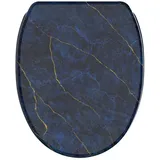 Sanilo Marmor Darkblue