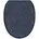 Marmor Darkblue