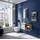 Geberit iCon Light Handwaschbecken 38 x 28 cm