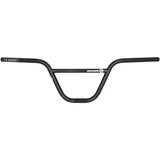 Stay Strong lenker (22.20 mm)