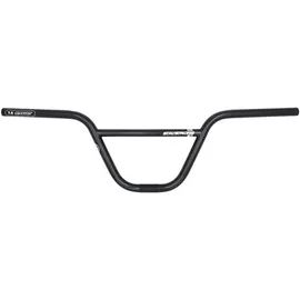 Stay Strong lenker (22.20 mm)